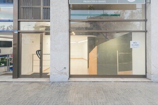 More details for Retail to Rent