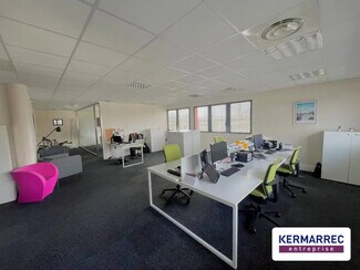 More details for Office to Rent