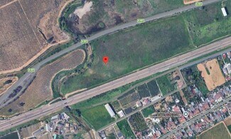 More details for Land for Sale