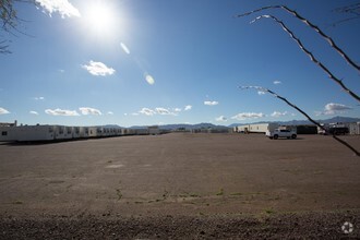 2605 W Durango St, Phoenix, AZ for sale Building Photo- Image 1 of 1