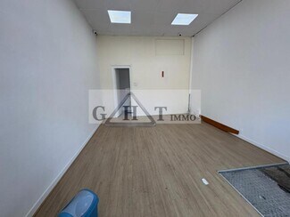 More details for Retail, Industrial to Rent