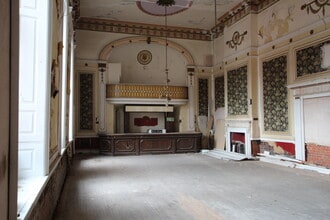 Unit 6 Regent St, Knutsford to rent Interior Photo- Image 2 of 2