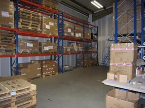 Comber Rd, Belfast to rent Interior Photo- Image 1 of 8