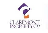 Claremont Property Co