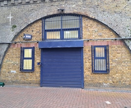 258 Grosvenor Ter, London to rent Building Photo- Image 1 of 1