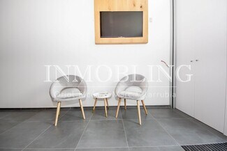 More details for Co-working to Rent