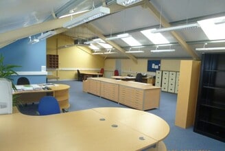 Lavender Grove, York to rent Interior Photo- Image 1 of 5