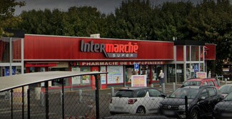 More details for Retail to Rent