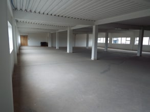 91-96 Hampton St, Birmingham to rent Interior Photo- Image 2 of 4