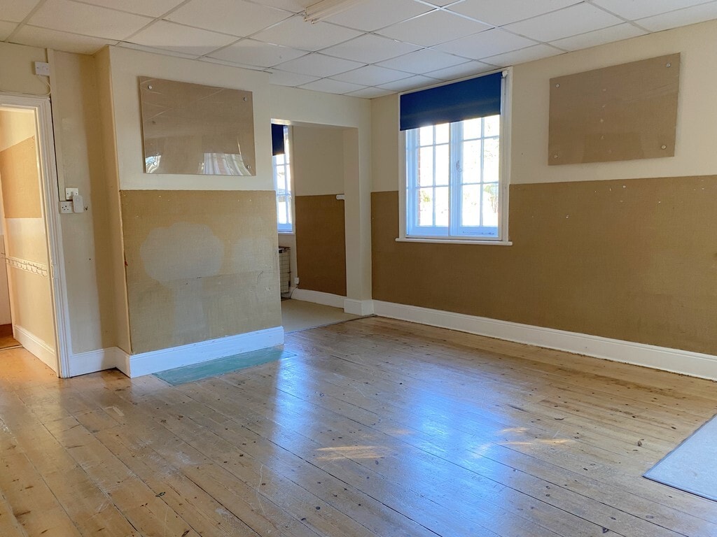 Lynn Rd, Kings Lynn to rent Interior Photo- Image 1 of 5