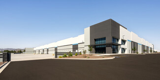 More details for NNEC Cotton Lane & Bethany Home Road, Litchfield Park, AZ - Industrial for Rent