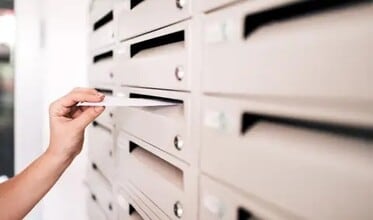 599-613 Princes Rd, Dartford to rent Other- Image 2 of 3