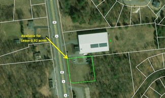 More details for 2351 Us-9, Malta, NY - Land for Rent