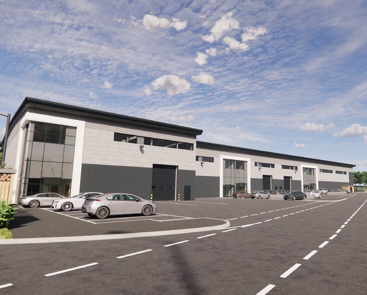 Pershore Ln, Worcester to rent - Building Photo - Image 1 of 6