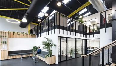 Albert Rd, Bristol to rent Interior Photo- Image 2 of 10