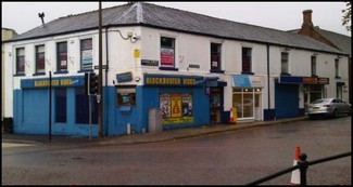 More details for 1 Wigan Rd, Bolton - Retail for Rent