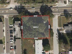 2900 Delaney St, Orlando, FL for sale Building Photo- Image 1 of 4