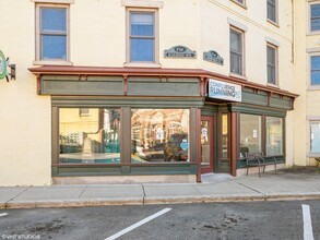 1 Railroad Ave, Goshen, NY for rent Building Photo- Image 1 of 14