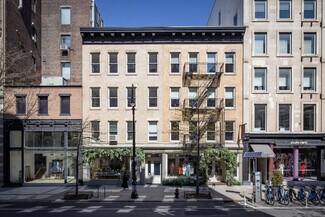 More details for 416 W Broadway, New York, NY - Residential for Sale