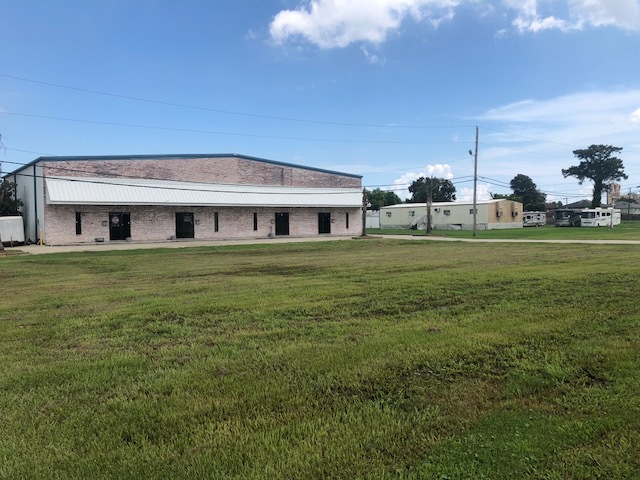 200 Veterans Blvd, Kenner, LA for rent - Building Photo - Image 2 of 3