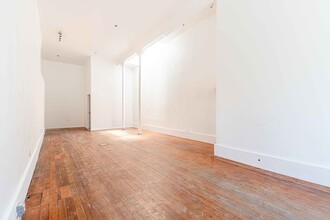 1081-1089 Valencia St, San Francisco, CA for rent Building Photo- Image 2 of 6