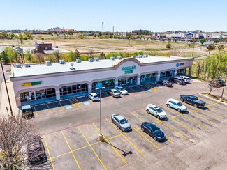 More details for 5752 W Amarillo Blvd, Amarillo, TX - Retail for Sale