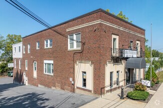 More details for 1220 Centre Ave, Reading, PA - Office for Rent