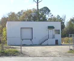 More details for 1114 Pasture Ln, Columbia, SC - Industrial for Rent