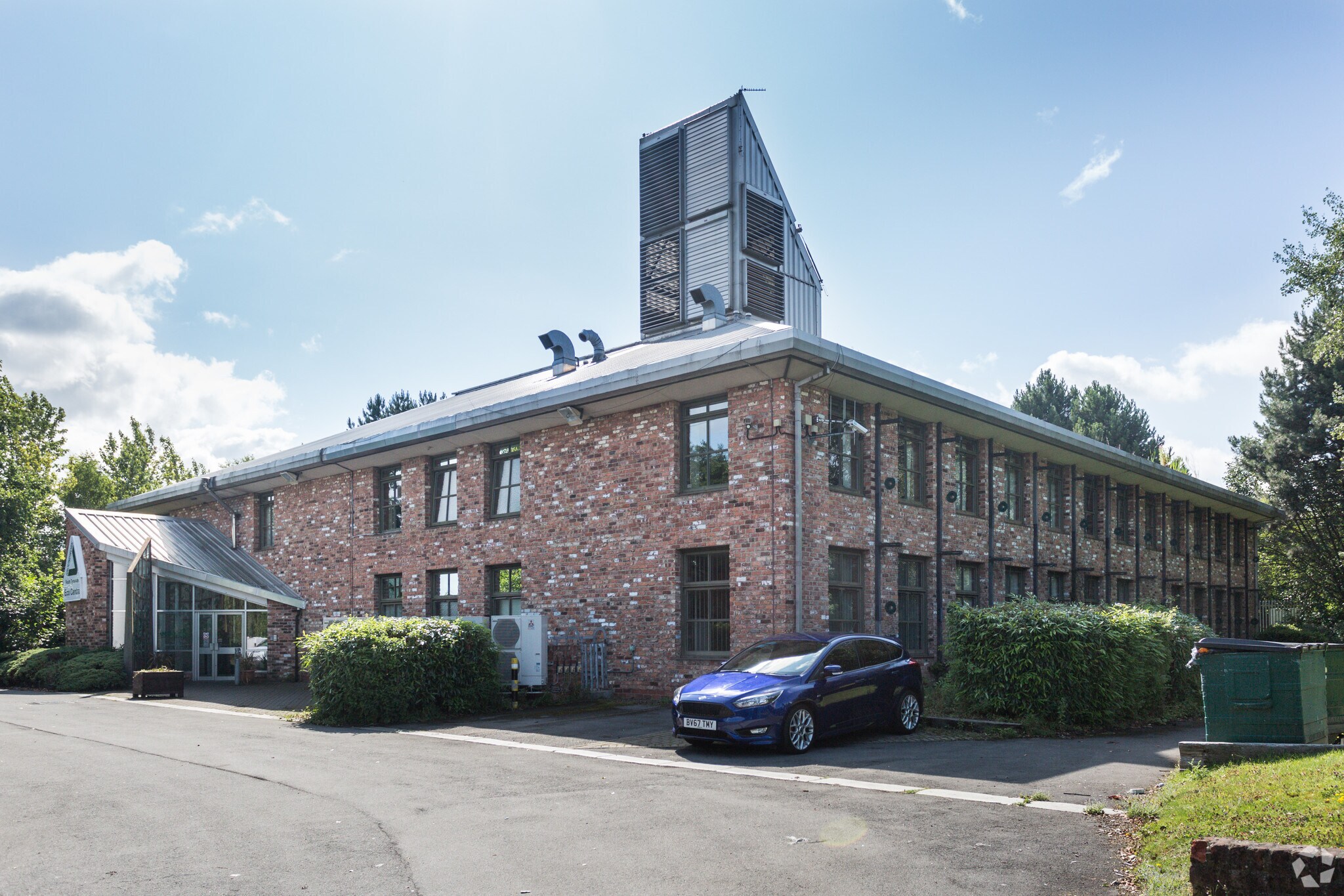 Windmill Way, Hebburn for sale Primary Photo- Image 1 of 1