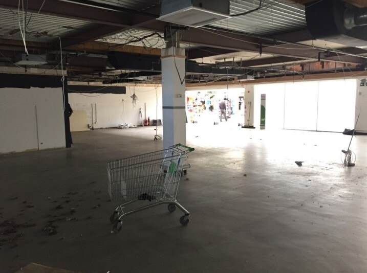 Riverview Dr, Dyce to rent Interior Photo- Image 1 of 3