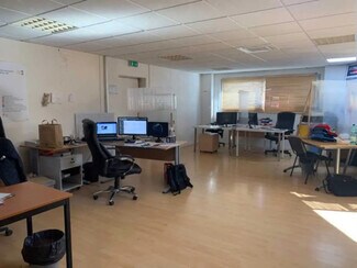 More details for Office to Rent