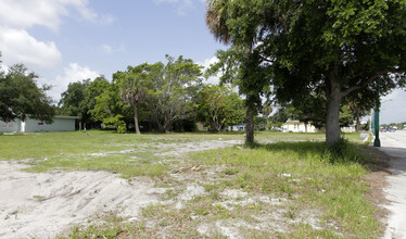 1805 Orange Ave, Fort Pierce, FL for sale Other- Image 1 of 1