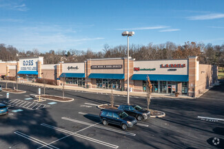 More details for Route 422 & Perkiomen Ave, Reading, PA - Retail for Rent