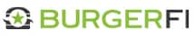 BurgerFi