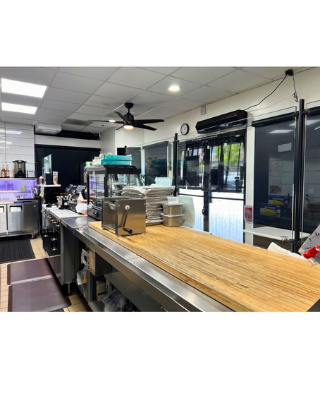 2618 Telegraph Ave, Berkeley, CA to rent - Interior Photo - Image 2 of 9