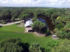 2424 Thorp Rd, Immokalee, FL for sale Primary Photo- Image 1 of 1