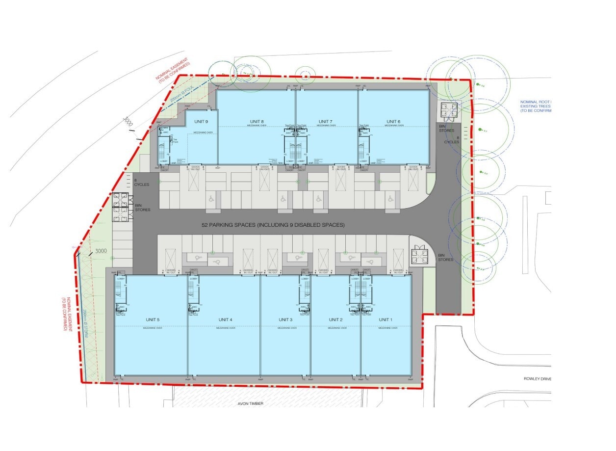 8 Rowley Dr, Coventry for sale Primary Photo- Image 1 of 1