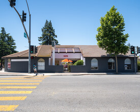 2275 Winchester Blvd, Campbell, CA for sale Building Photo- Image 1 of 1