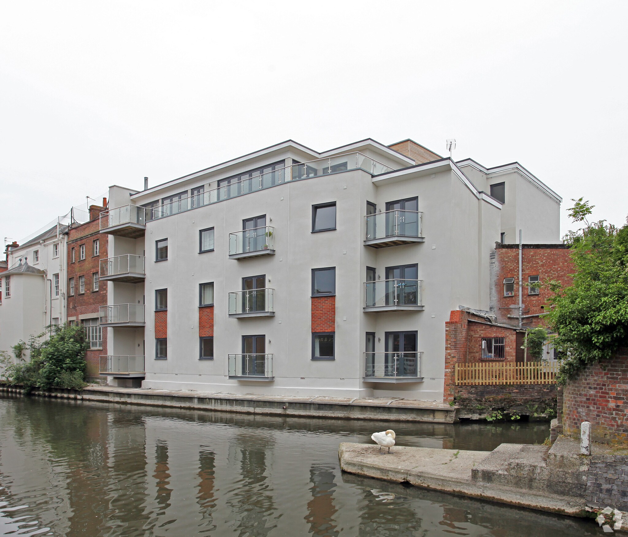 West Mills, Newbury for sale Primary Photo- Image 1 of 1