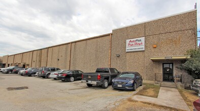 2502 Center St, Houston, TX for sale Building Photo- Image 1 of 1