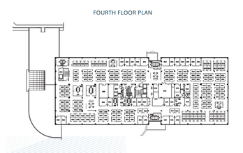 955 American Ln, Schaumburg, IL for rent Floor Plan- Image 1 of 1