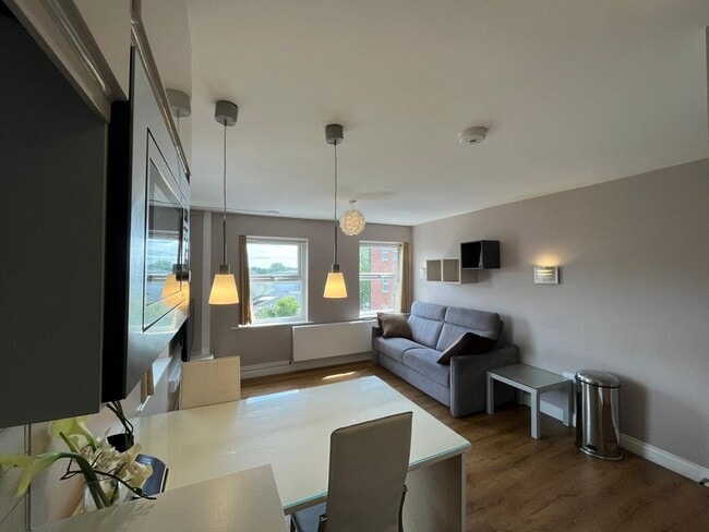 More details for 2 Fishergate Ct, Preston - Build-to-Rent for Sale