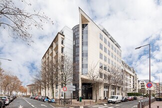 More details for Office to Rent