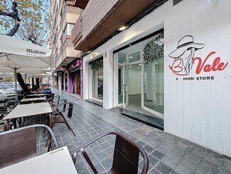 More details for Retail to Rent