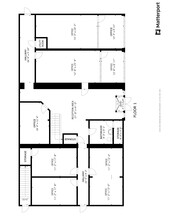 1668 Ellis St, Kelowna, BC for rent Site Plan- Image 1 of 15