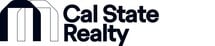 Cal State Realty Services