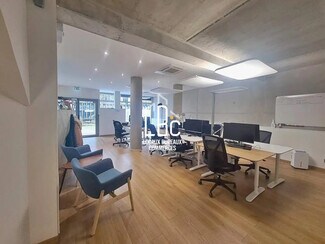 More details for Promenade Europa, Nantes - Office to Rent