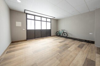 More details for Build-to-Rent for Sale