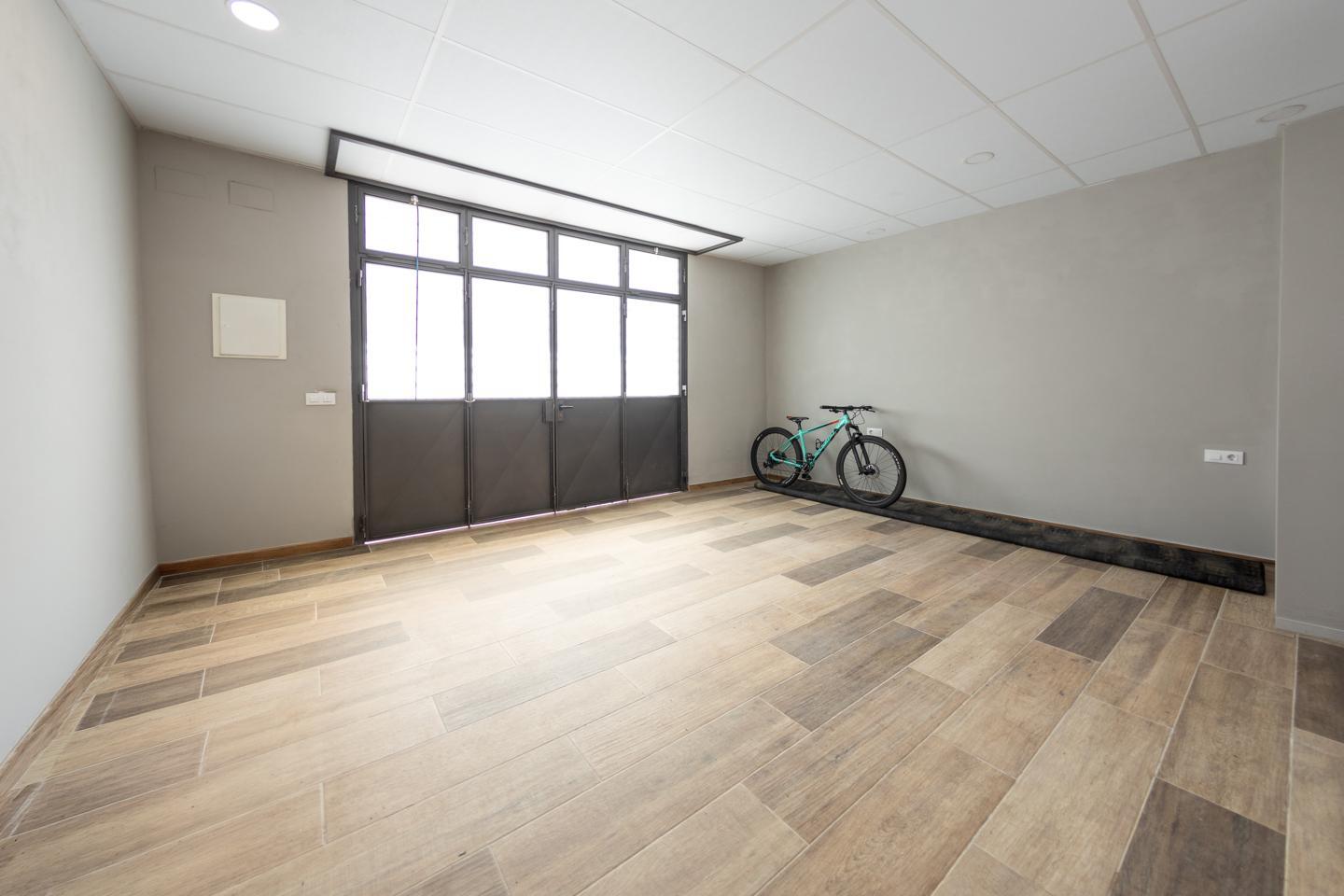 Build-to-Rent in Pineda de Mar, Barcelona for sale Interior Photo- Image 1 of 5