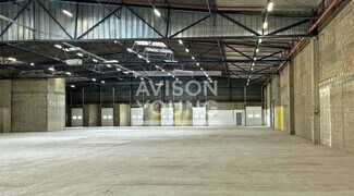 More details for Industrial to Rent